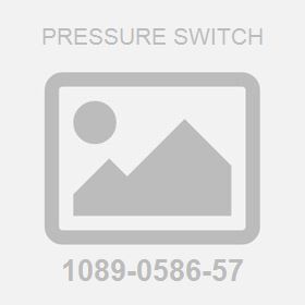 Pressure Switch